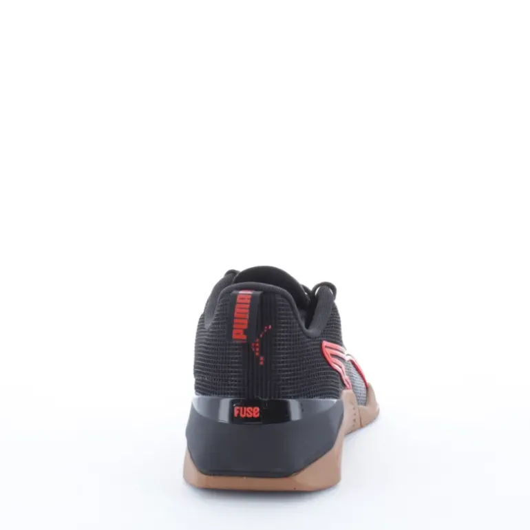 FUSE 3 HOMME