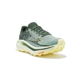 Futura 3 femme
