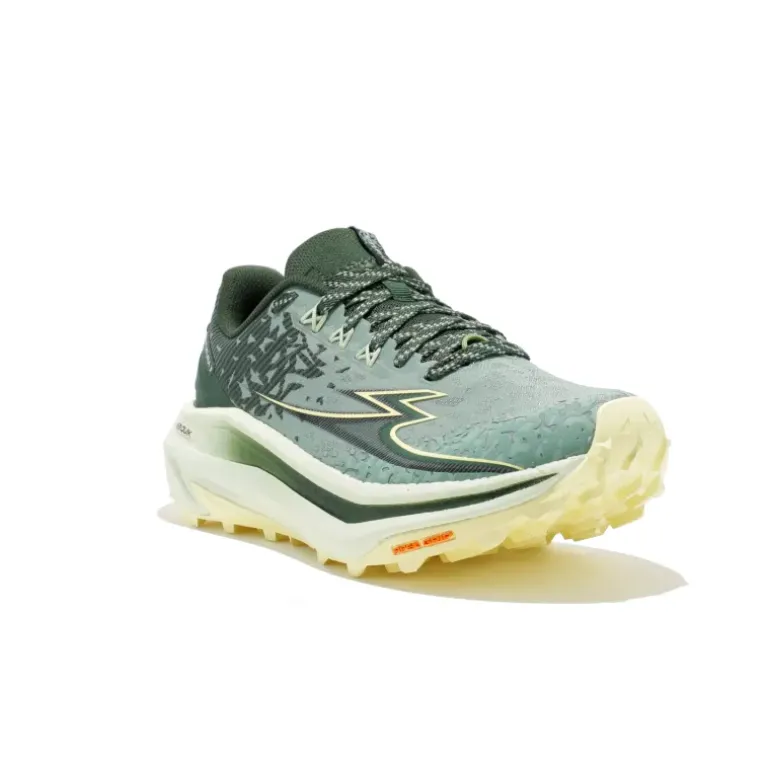 Futura 3 femme