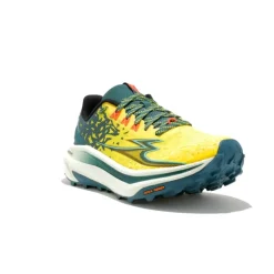 Futura 3 homme