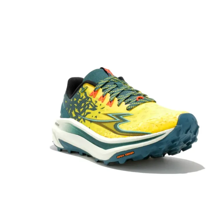 Futura 3 homme