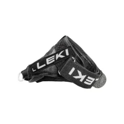 GANTELETS SHARK STRAP