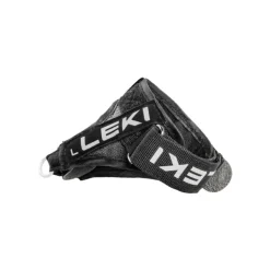 GANTELETS SHARK STRAP NOIRS