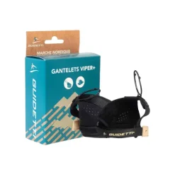 GANTELETS VIPER+ CONFORT