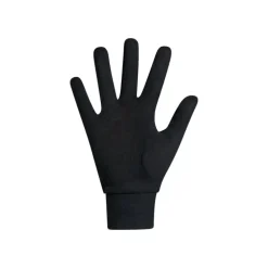 GANTS ACTIVE WARM