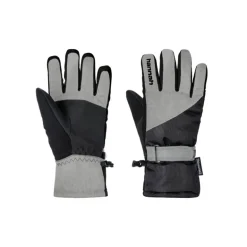 Gants Anitt femme