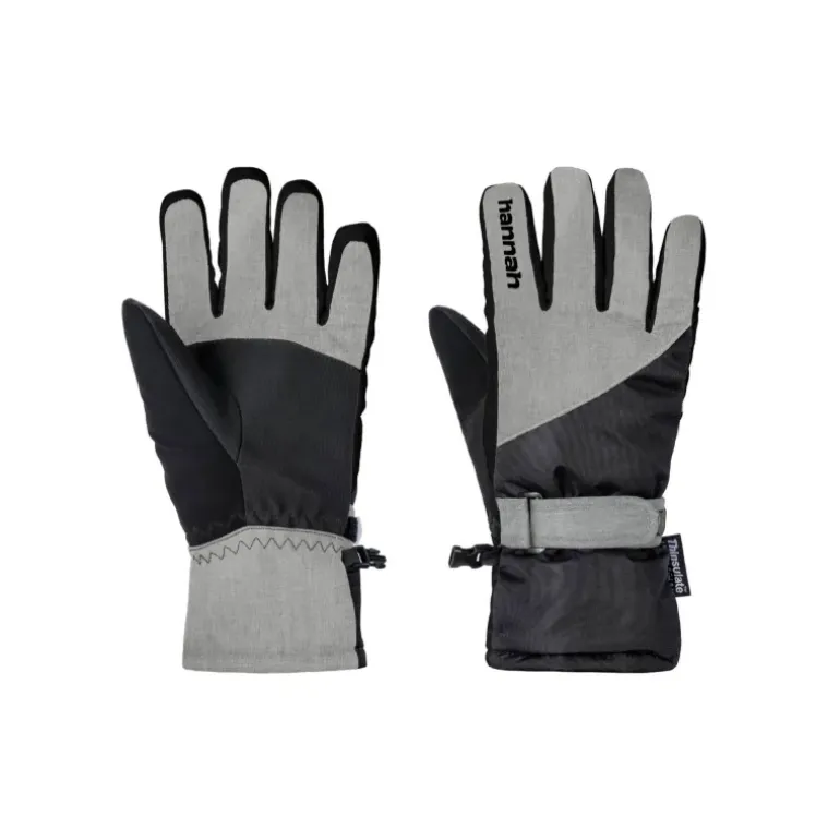 Gants Anitt femme