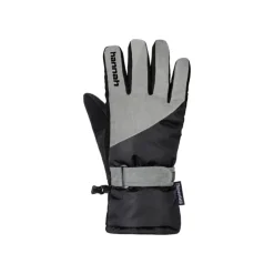 Gants Anitt femme