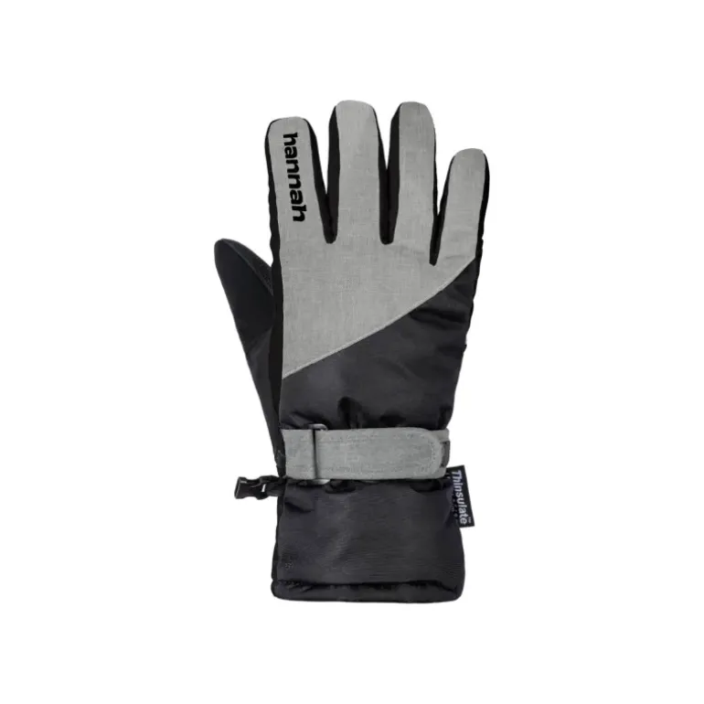 Gants Anitt femme