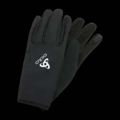 Gants Ceramiwarm Grip