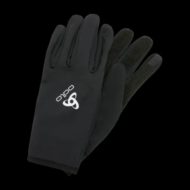 Gants Ceramiwarm Grip