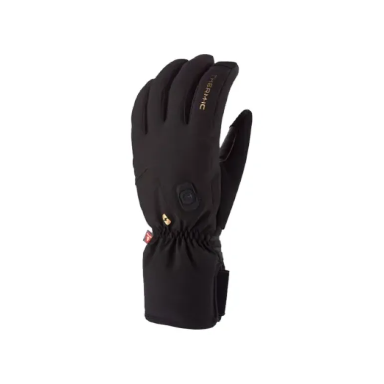 GANTS CHAUFFANTS POWERGLOVES SKI LIGHT BOOST