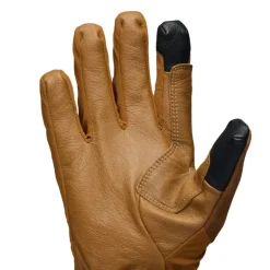 GANTS CIRCLE