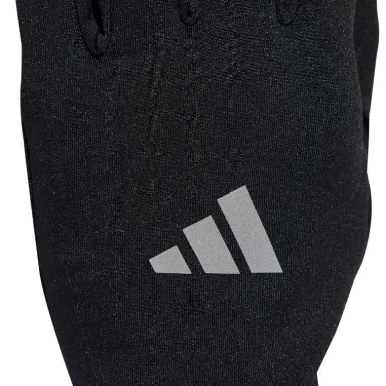 Gants Climawarm