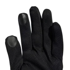 Gants Climawarm