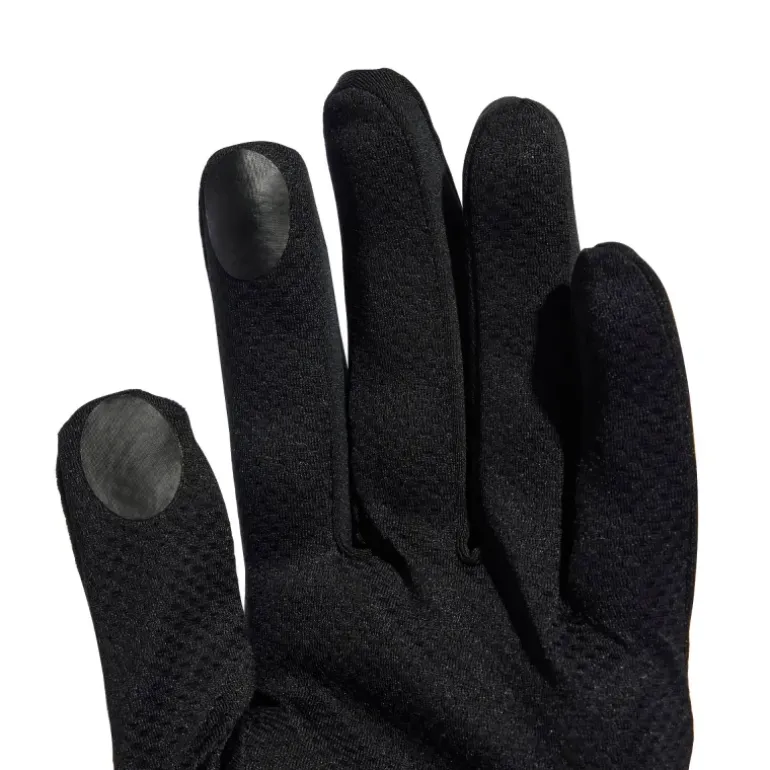 Gants Climawarm