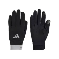 Gants Climawarm