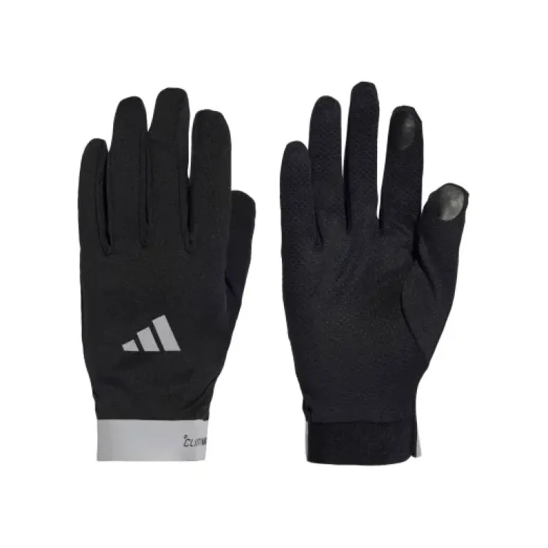 Gants Climawarm