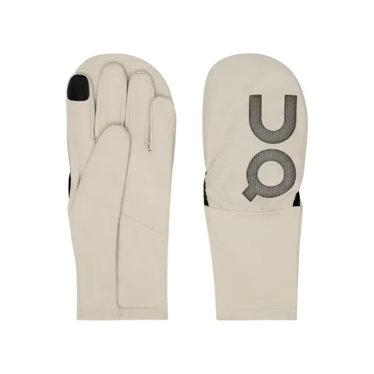 Gants Core