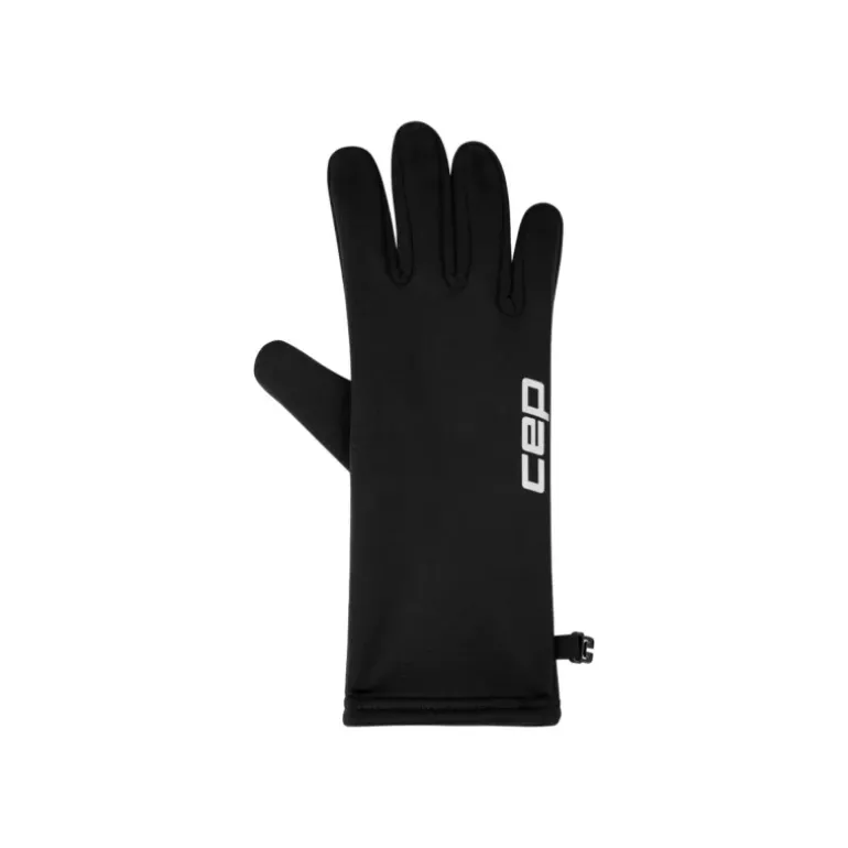 GANTS CORE RUN THERMAL