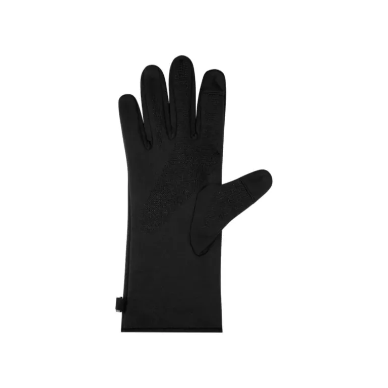 GANTS CORE RUN THERMAL