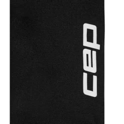 GANTS CORE RUN THERMAL