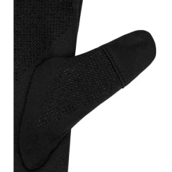 GANTS CORE RUN THERMAL