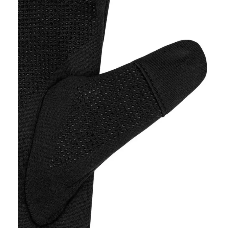 GANTS CORE RUN THERMAL