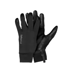 GANTS COUPE-VENT FALKETIND GORE-TEX