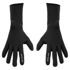 GANTS DE NATATION CORE