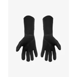 GANTS DE NATATION CORE
