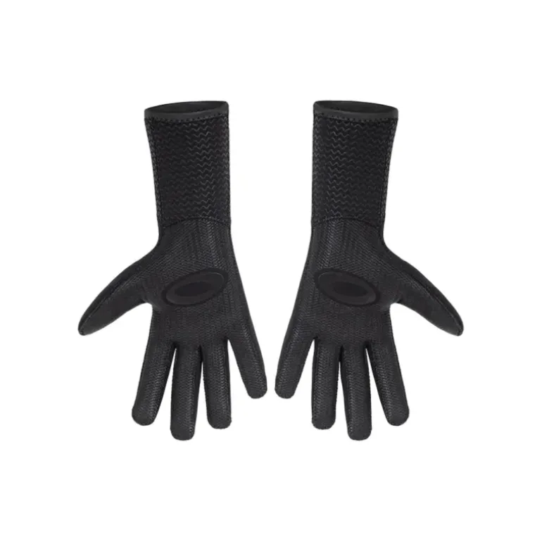 GANTS DE SURF