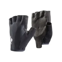 Gants de trail