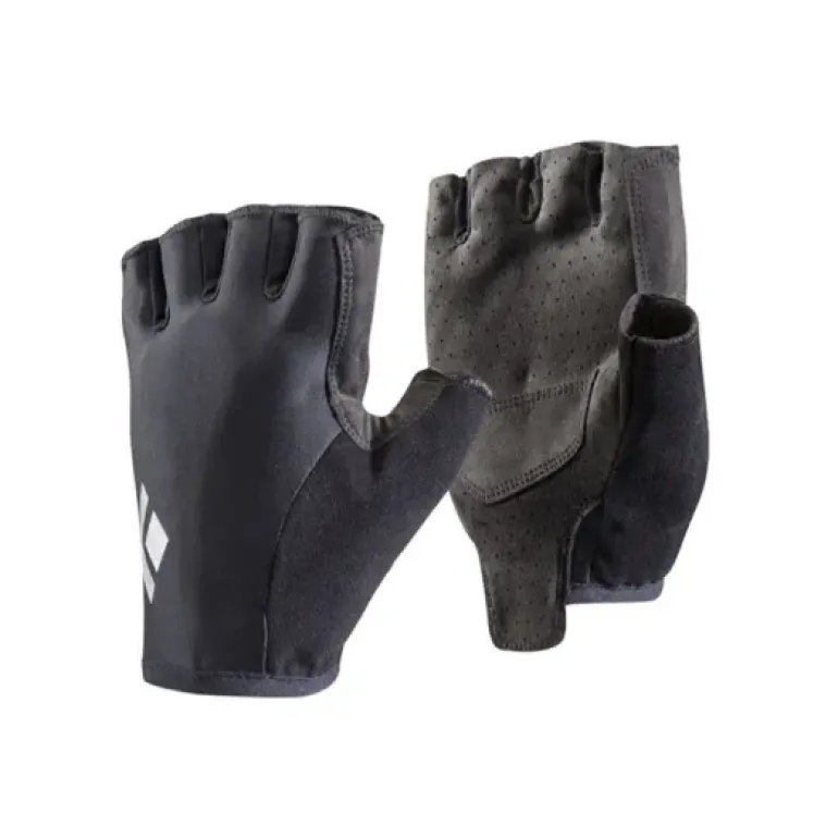 Gants de trail