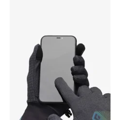 Gants Deploy Wind Hood