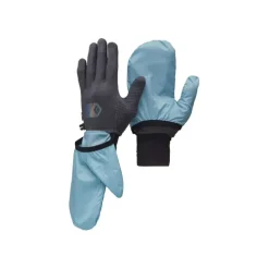 Gants Deploy Wind Hood