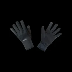 GANTS ESSENTIAL WINDSTOPPER MIXTE