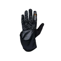 GANTS EVO