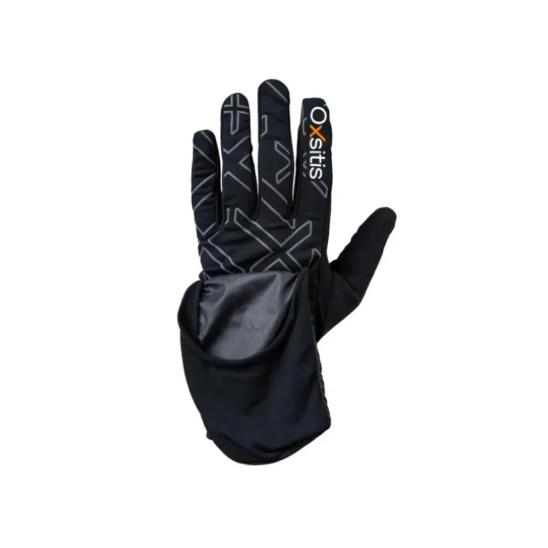 GANTS EVO