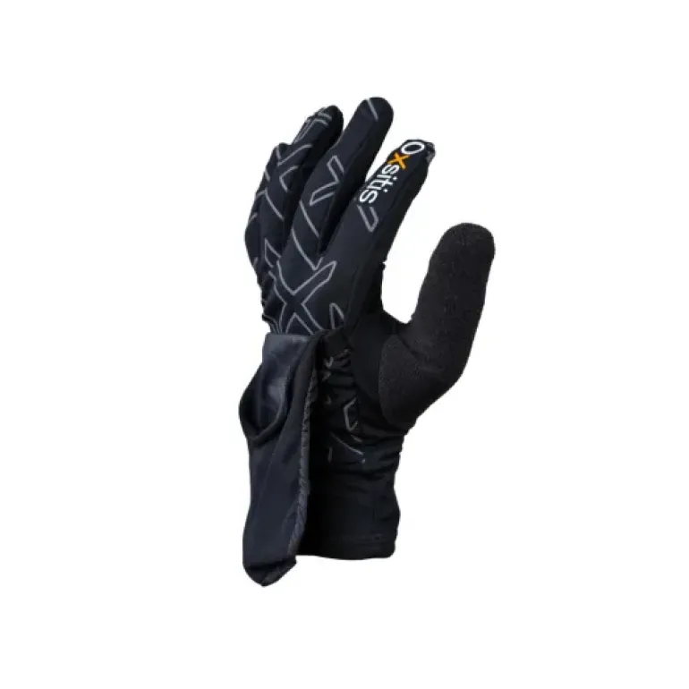 GANTS EVO