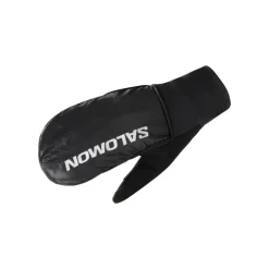 Gants Fast Wing Winter