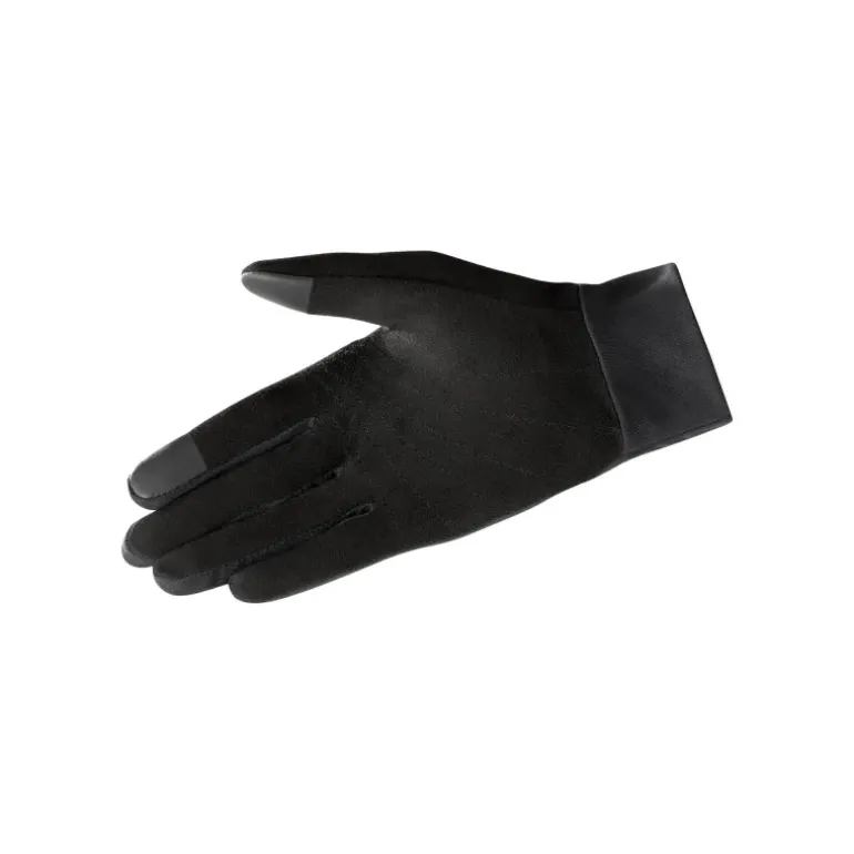 Gants Fast Wing Winter
