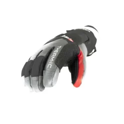 Gants Freeride Extra Warm FWT Edition