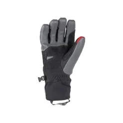 Gants Freeride Extra Warm FWT Edition