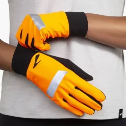 Gants Fusion Midweight 2.0