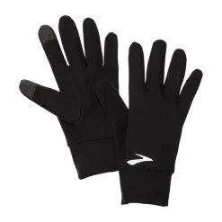 Gants Fusion Midweight 2.0