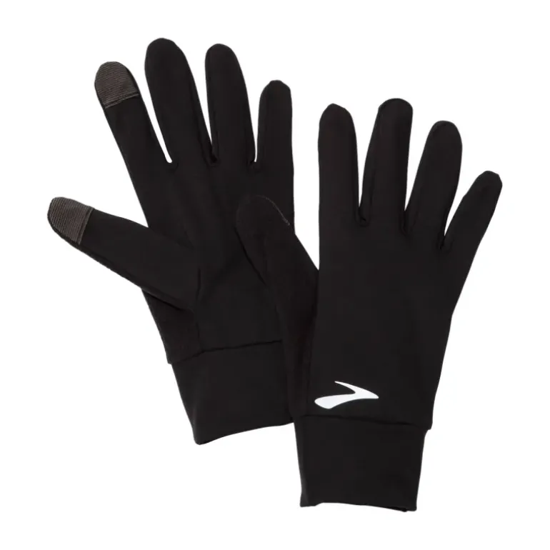 Gants Fusion Midweight 2.0