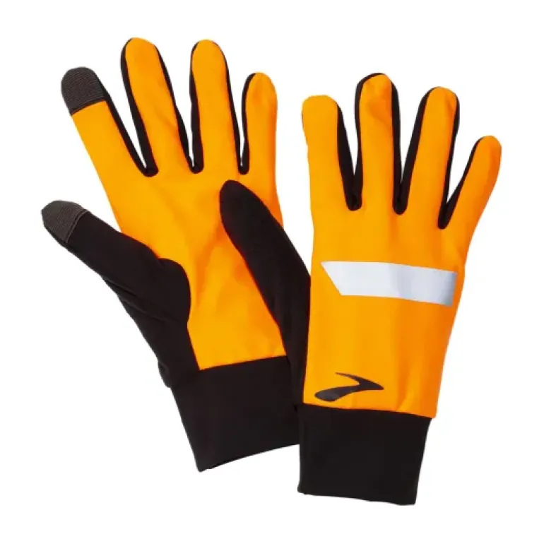Gants Fusion Midweight 2.0