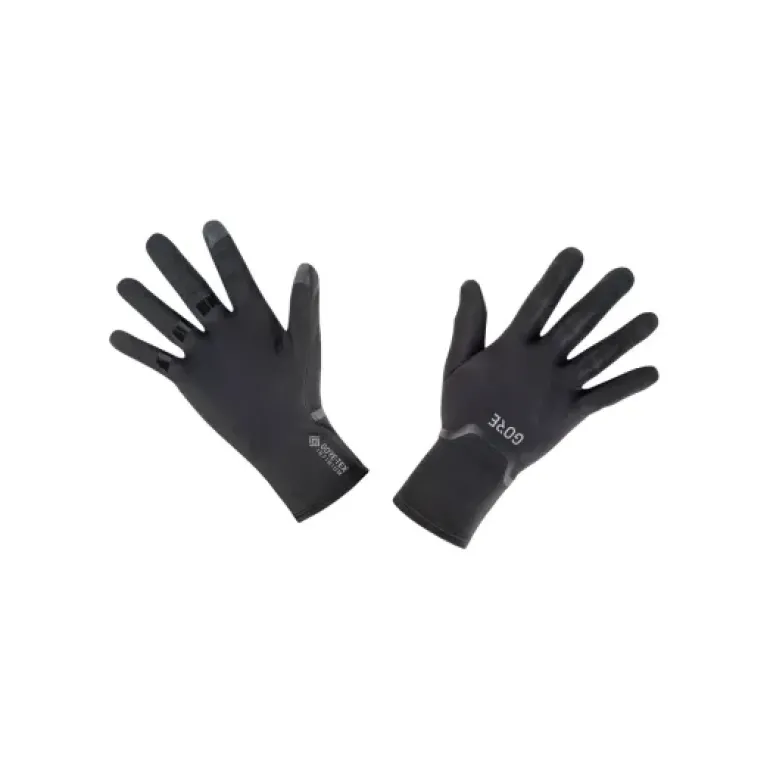 Gants Gore-Tex Infinium