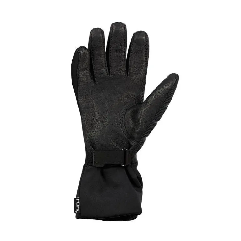 Gants Grip Shield